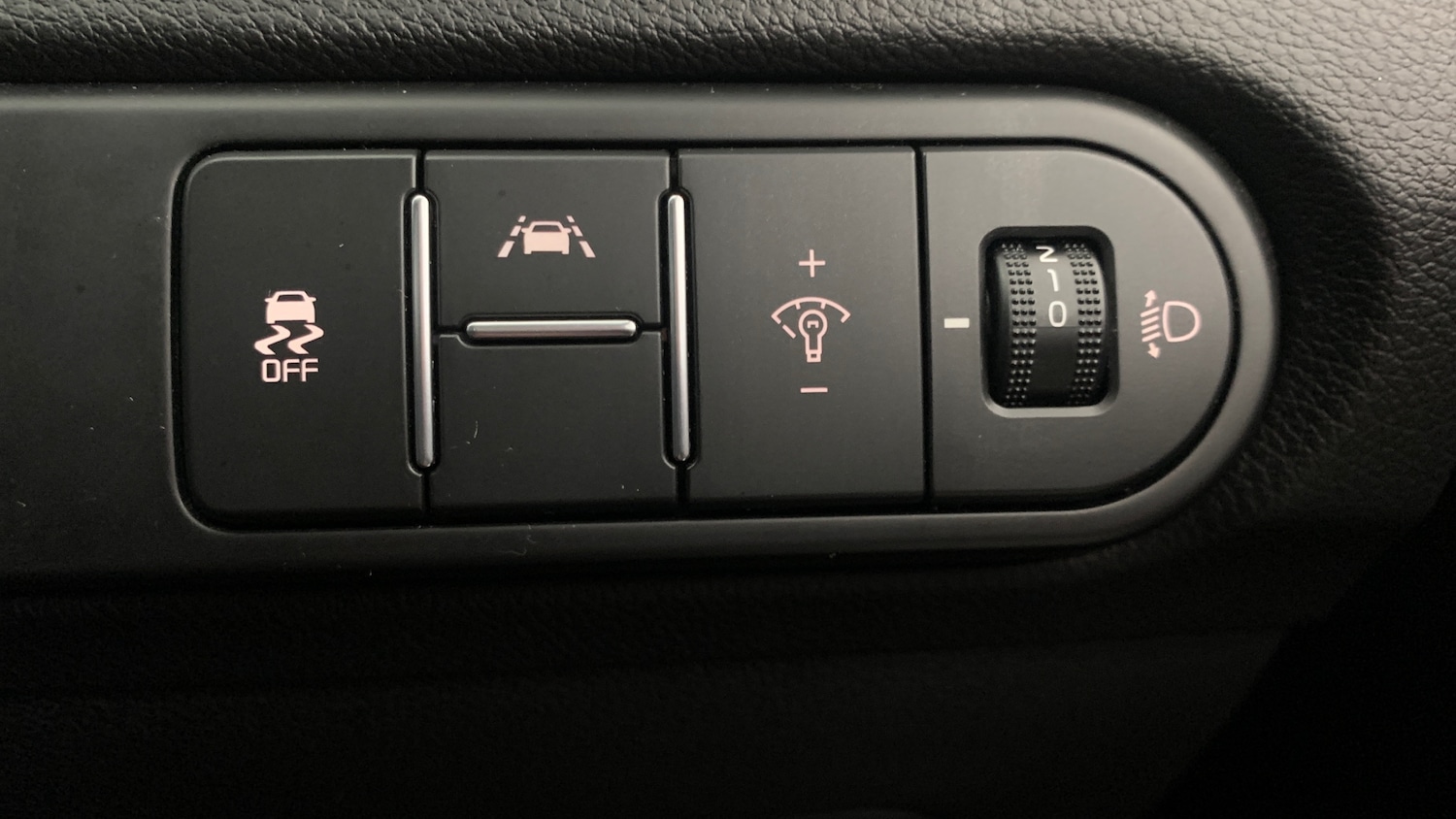 Used Kia Pro Ceed 2020 for sale - 77092113: Photo 20