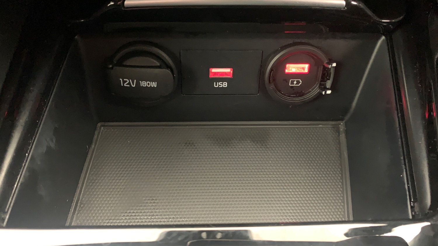 Used Kia Pro Ceed 2020 for sale - 77092113: Photo 25