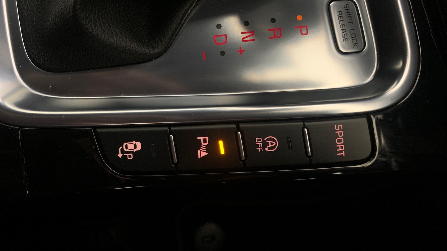 Used Kia Pro Ceed 2020 for sale - 77092113: Photo 33