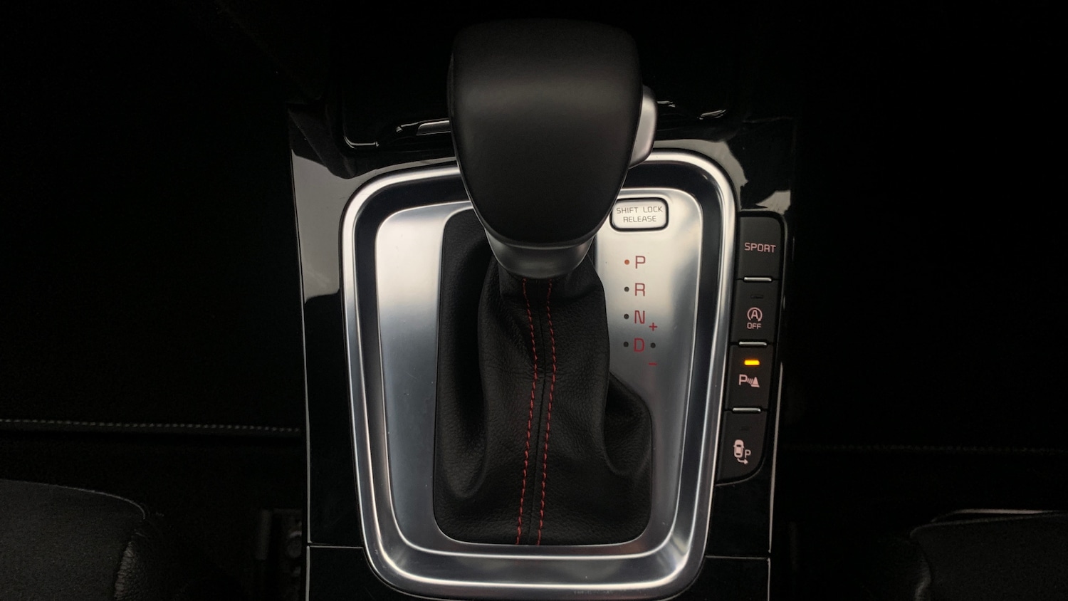 Used Kia Pro Ceed 2020 for sale - 77092113: Photo 34