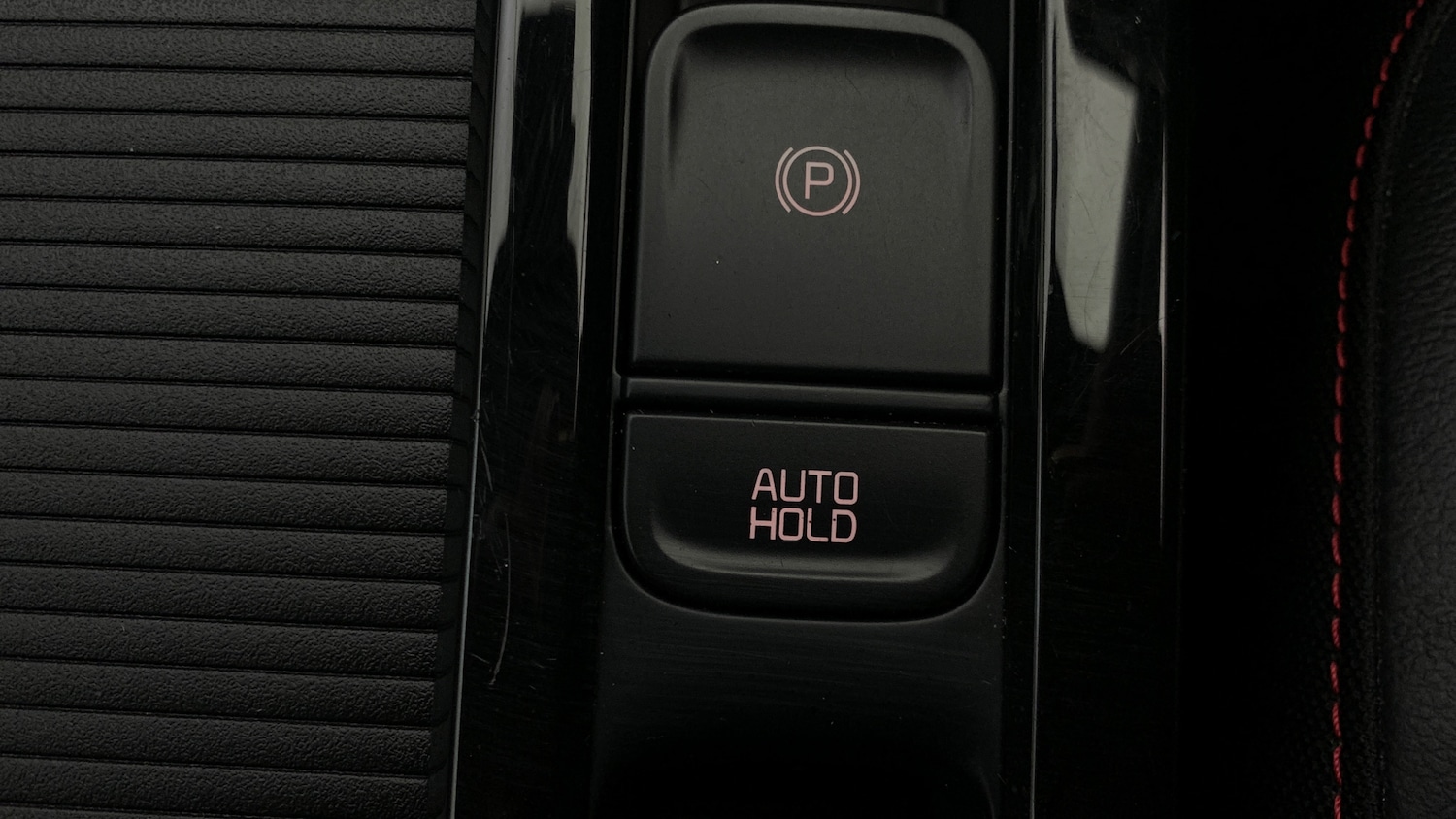 Used Kia Pro Ceed 2020 for sale - 77092113: Photo 35