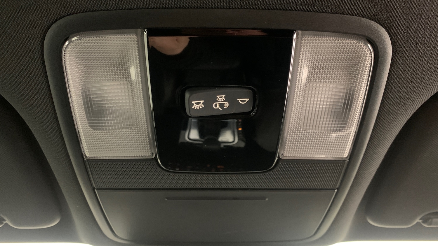 Used Kia Pro Ceed 2020 for sale - 77092113: Photo 36