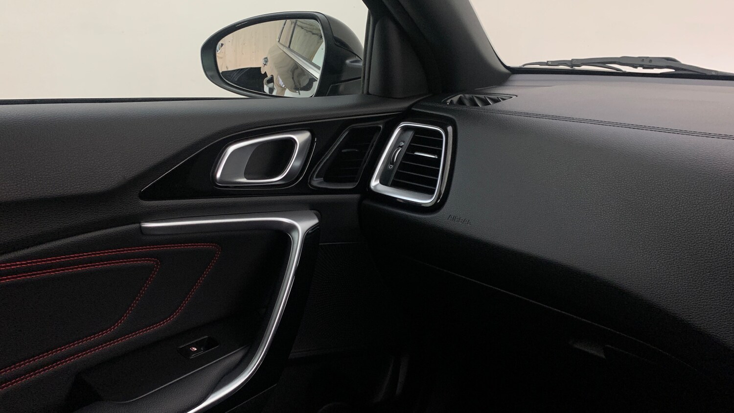 Used Kia Pro Ceed 2020 for sale - 77092113: Photo 37