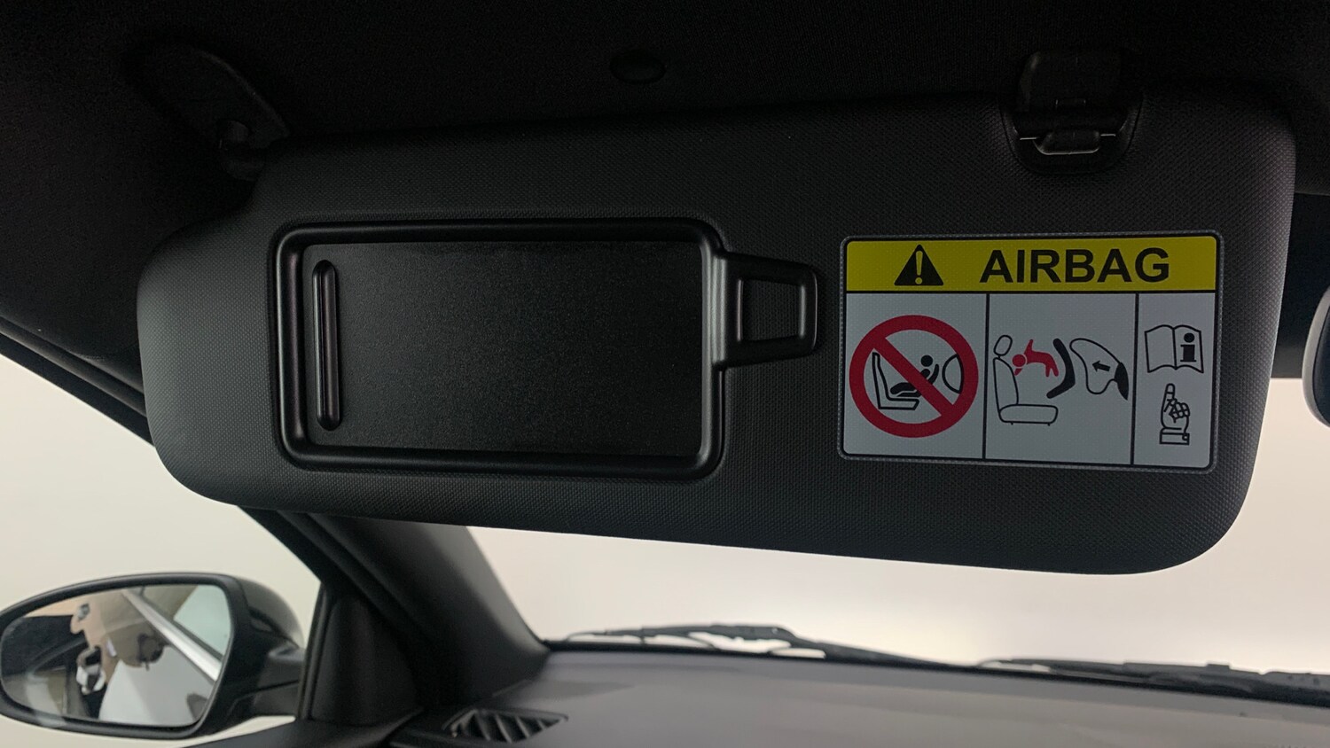 Used Kia Pro Ceed 2020 for sale - 77092113: Photo 38