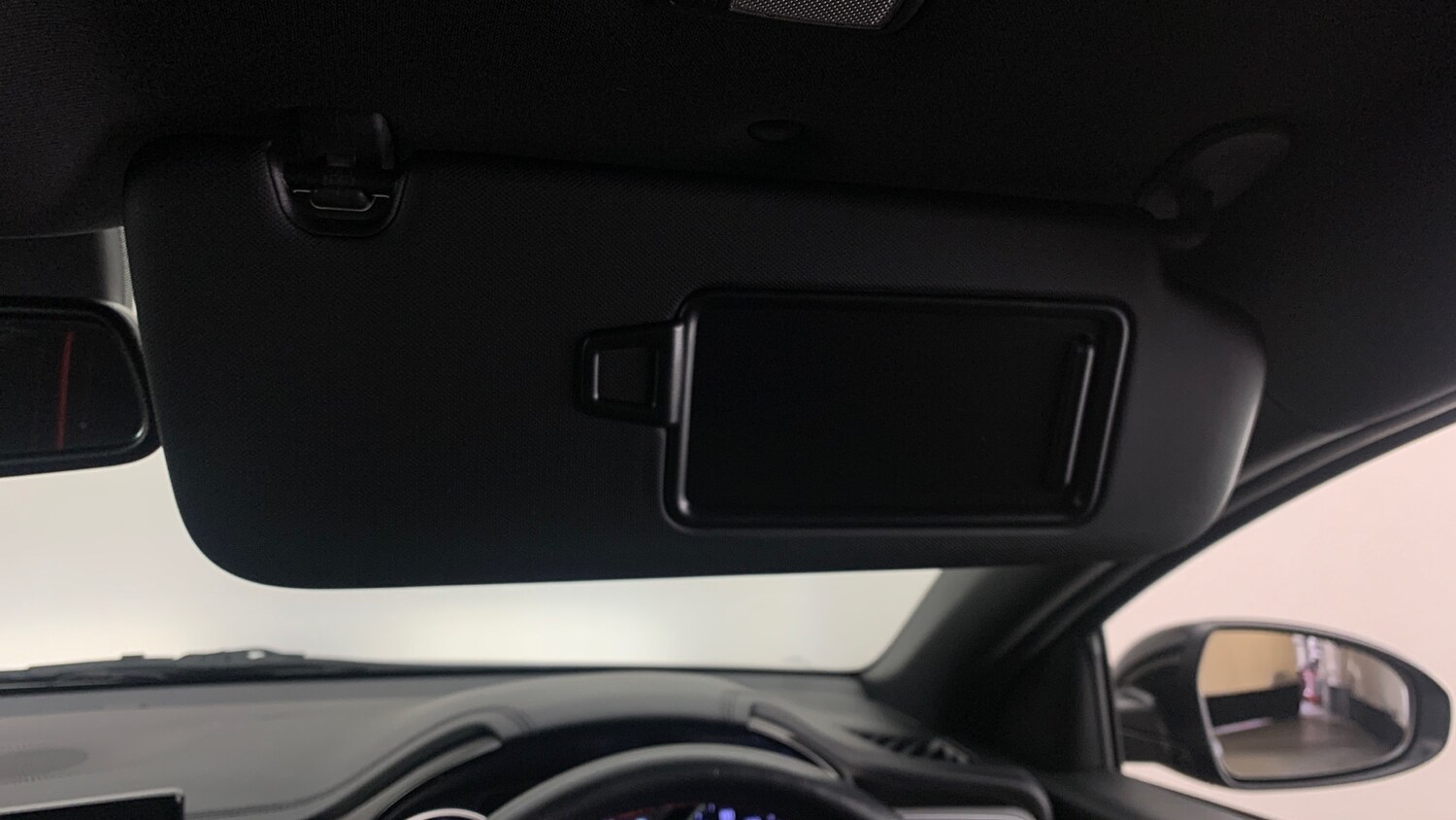 Used Kia Pro Ceed 2020 for sale - 77092113: Photo 39