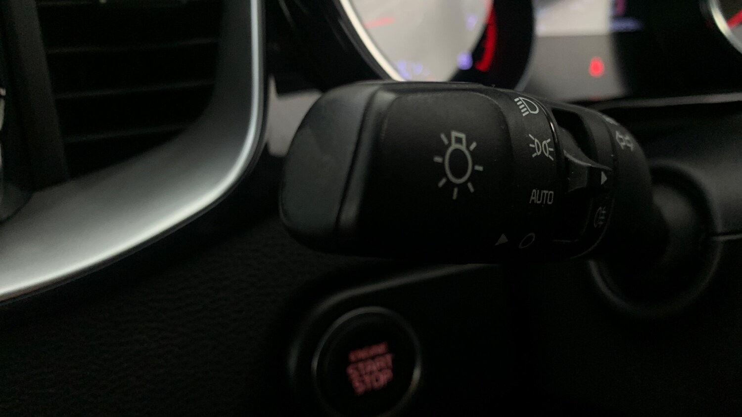 Used Kia Pro Ceed 2020 for sale - 77092113: Photo 40