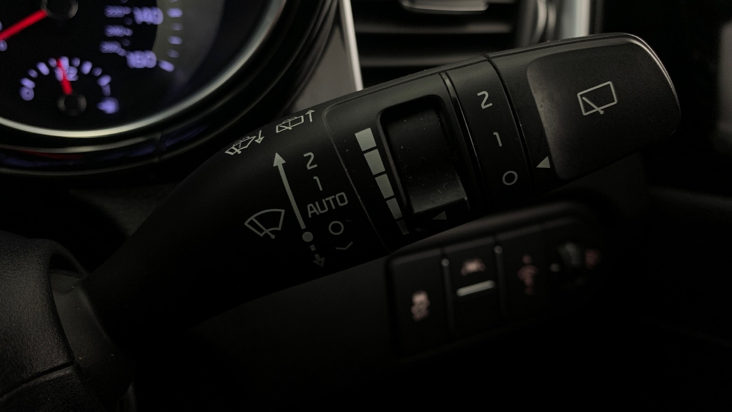 Used Kia Pro Ceed 2020 for sale - 77092113: Photo 41