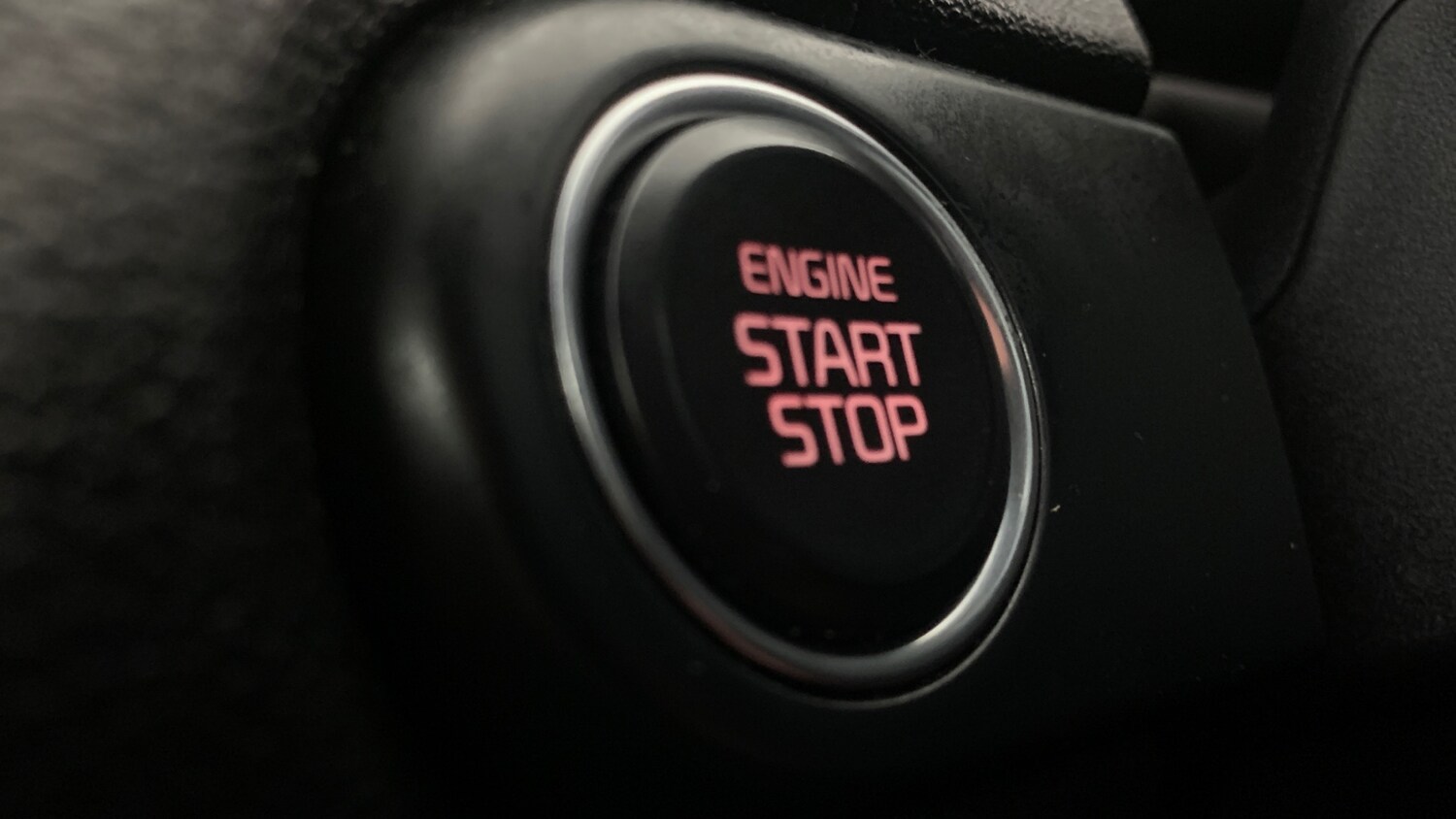 Used Kia Pro Ceed 2020 for sale - 77092113: Photo 42