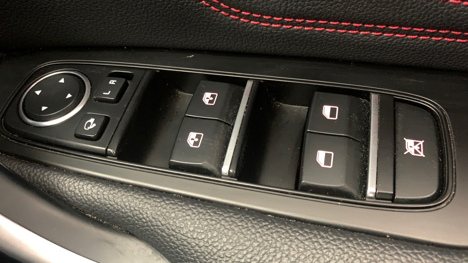 Used Kia Pro Ceed 2020 for sale - 77092113: Photo 43