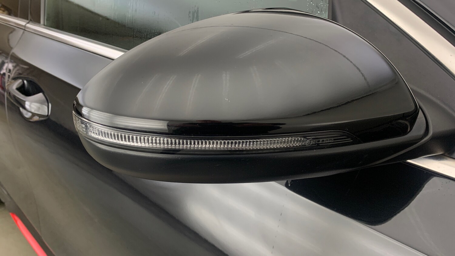 Used Kia Pro Ceed 2020 for sale - 77092113: Photo 45