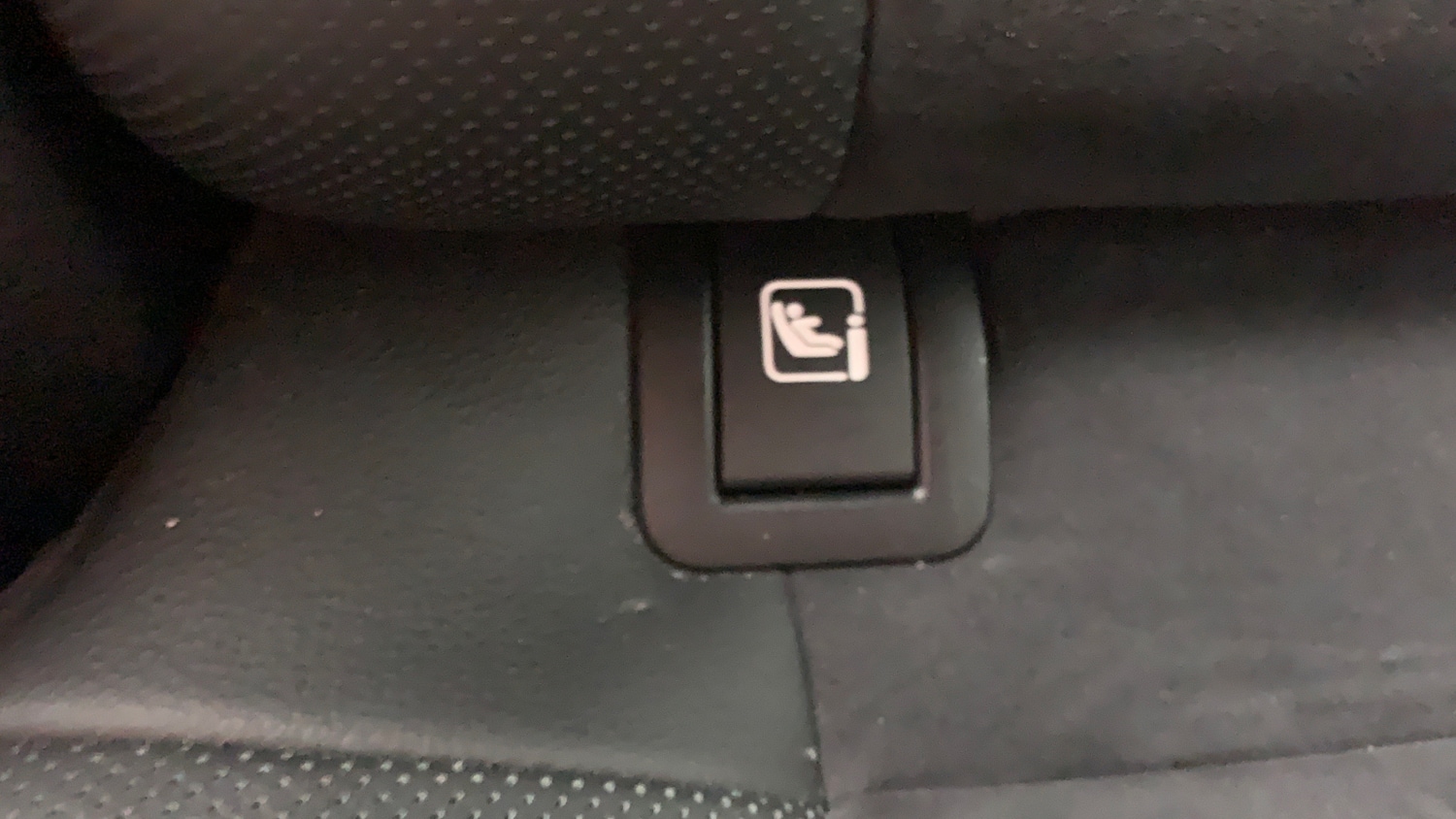 Used Kia Pro Ceed 2020 for sale - 77092113: Photo 46