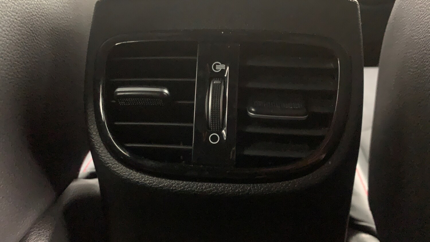 Used Kia Pro Ceed 2020 for sale - 77092113: Photo 47