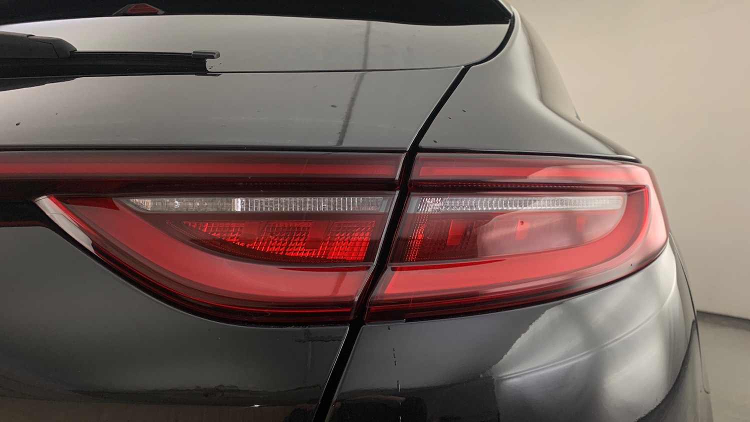 Used Kia Pro Ceed 2020 for sale - 77092113: Photo 49