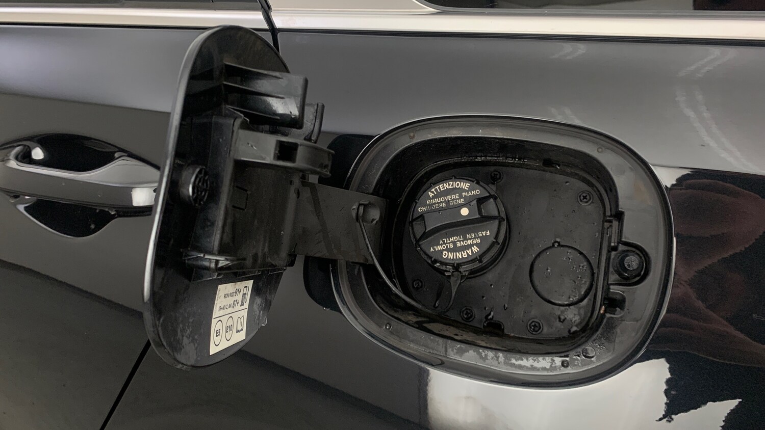 Used Kia Pro Ceed 2020 for sale - 77092113: Photo 50