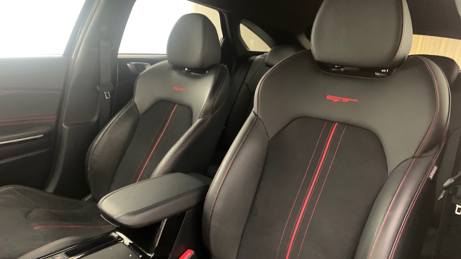 Used Kia Pro Ceed 2020 for sale - 77092113: Photo 51