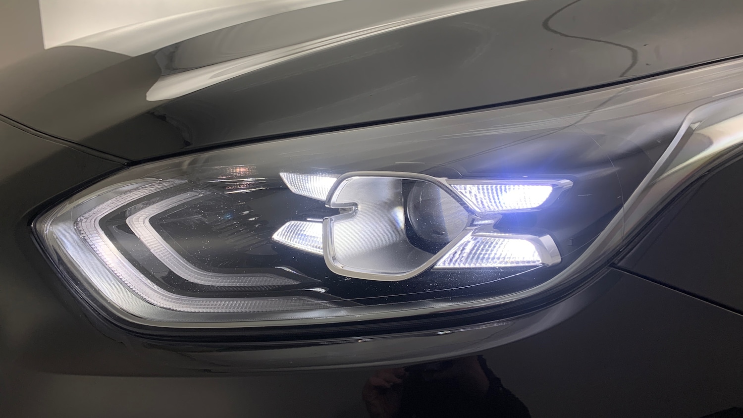 Used Kia Pro Ceed 2020 for sale - 77092113: Photo 52