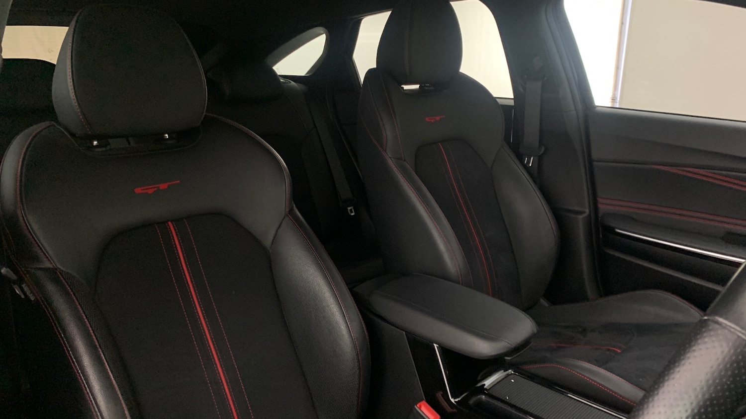 Used Kia Pro Ceed 2020 for sale - 77092113: Photo 54