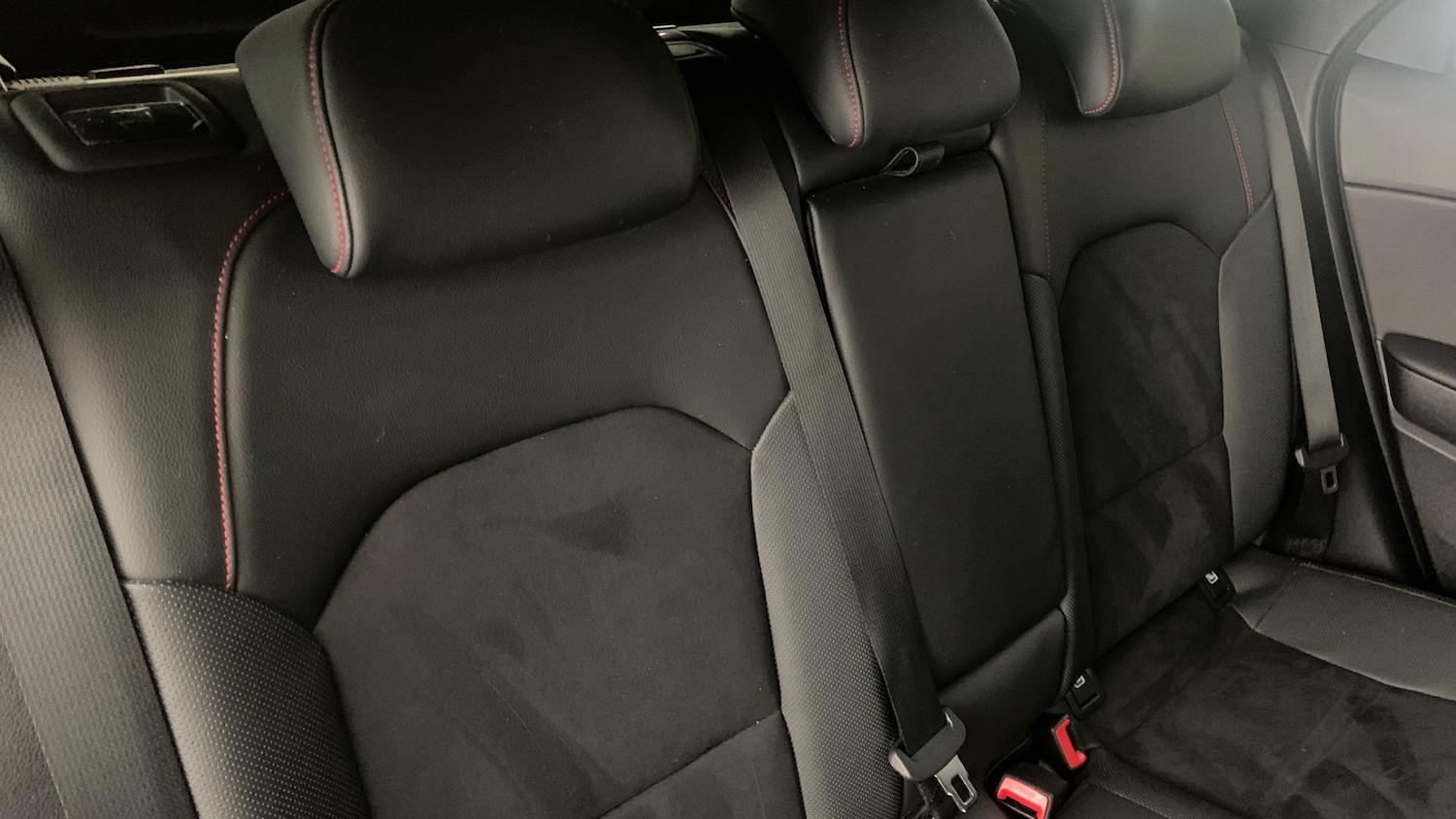 Used Kia Pro Ceed 2020 for sale - 77092113: Photo 7