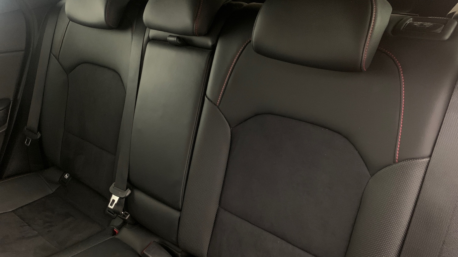 Used Kia Pro Ceed 2020 for sale - 77092113: Photo 8