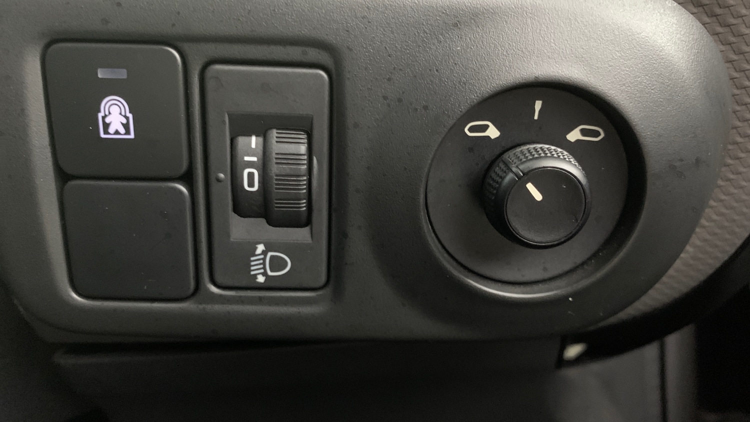 Used Citroen C4 Cactus 2017 for sale - 76372218: Photo 20