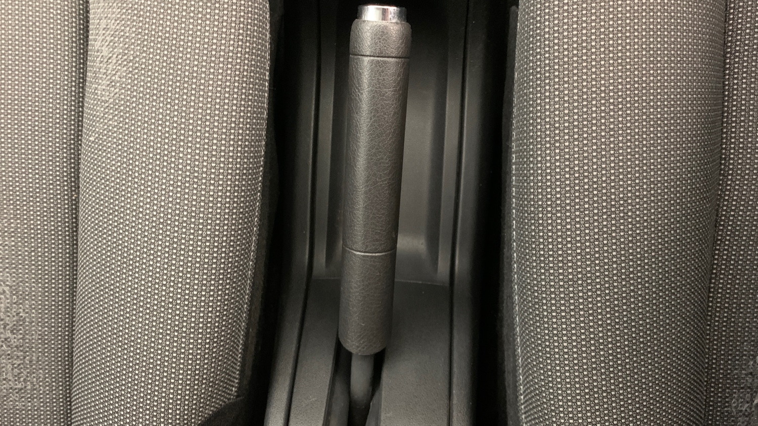 Used Citroen C4 Cactus 2017 for sale - 76372218: Photo 32