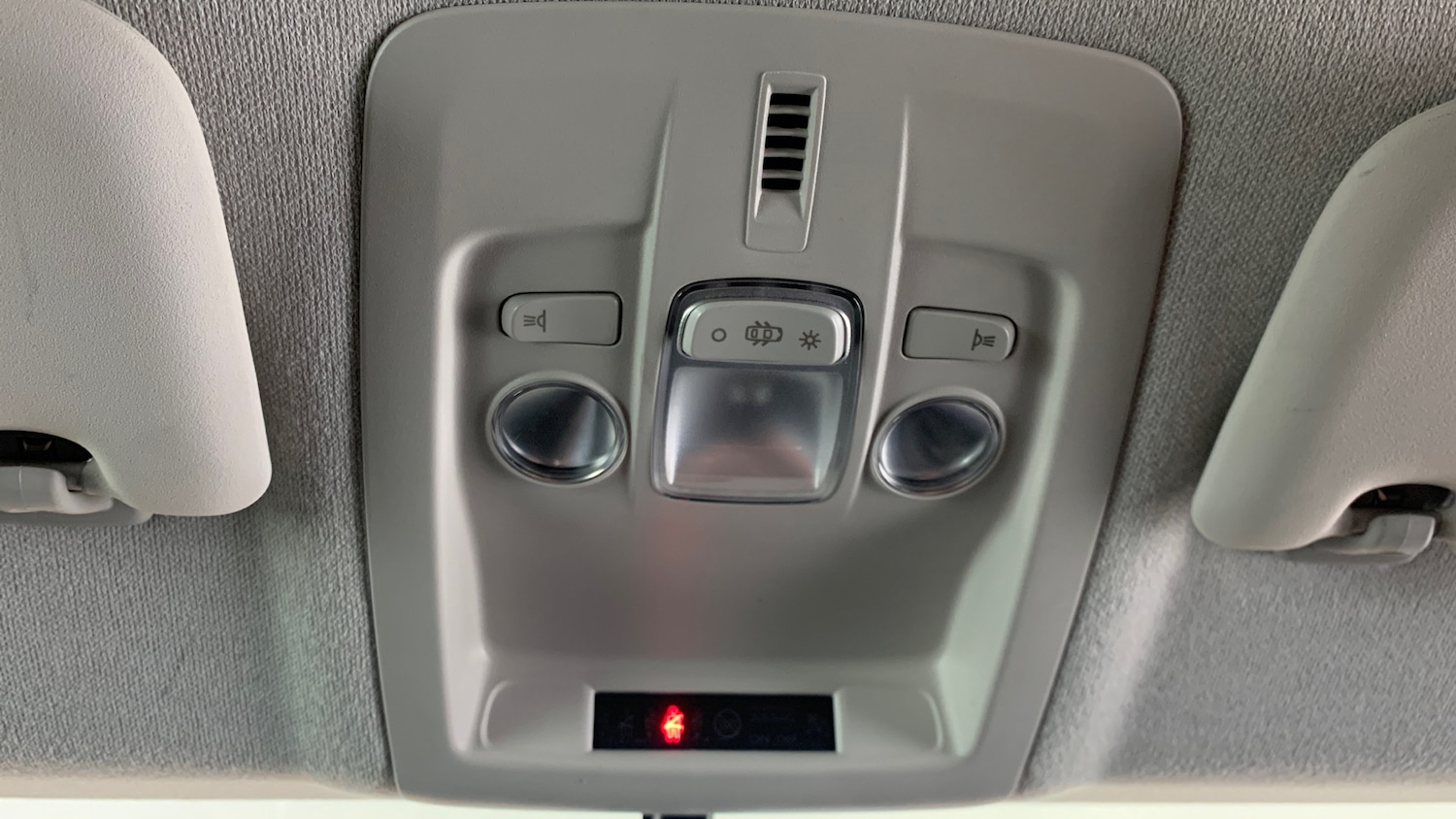 Used Citroen C4 Cactus 2017 for sale - 76372218: Photo 33