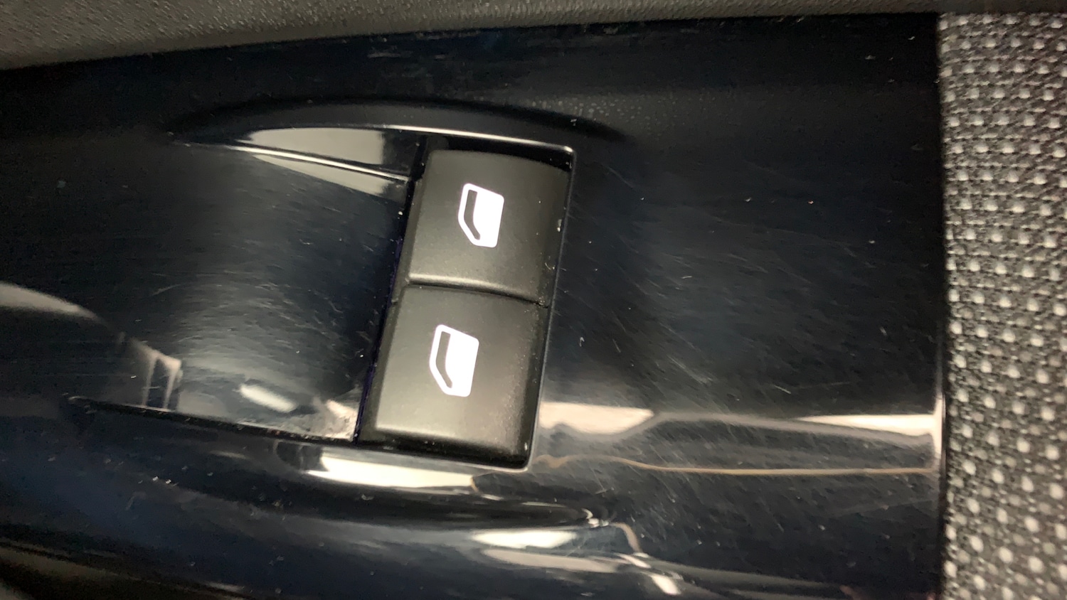 Used Citroen C4 Cactus 2017 for sale - 76372218: Photo 36