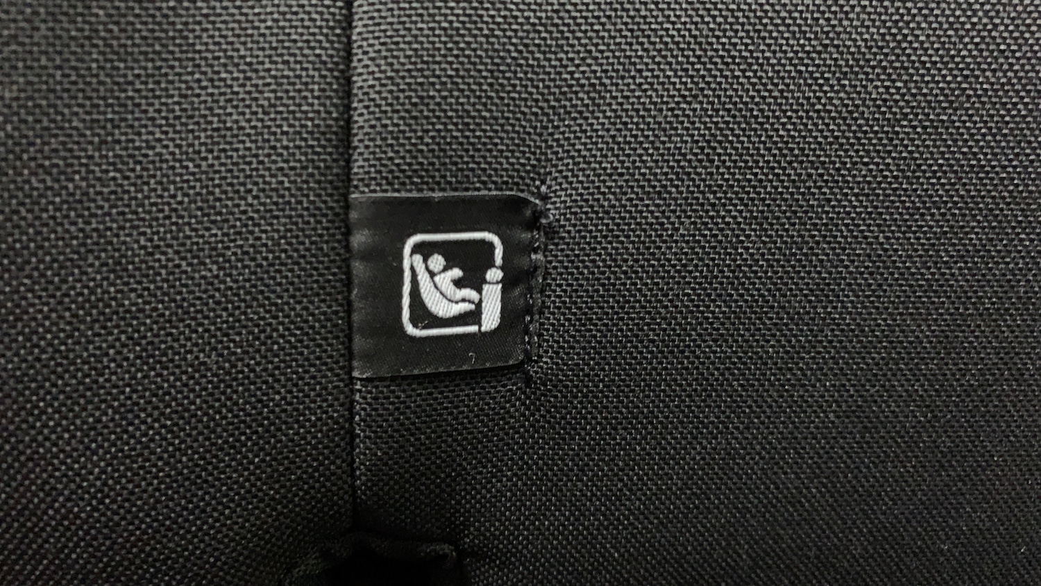 Used Citroen C4 Cactus 2017 for sale - 76372218: Photo 37