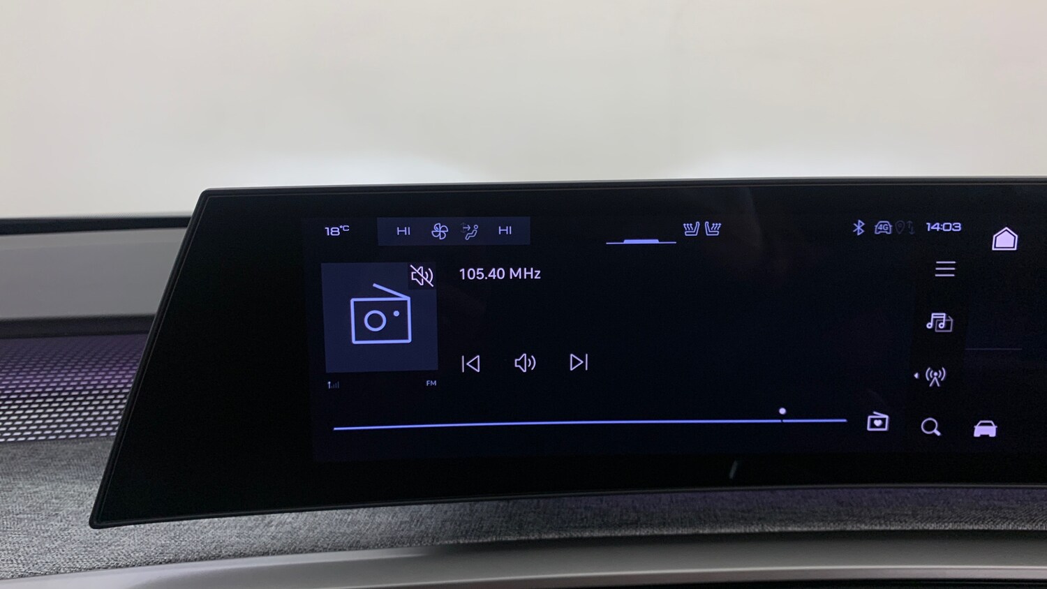 Used Peugeot 3008 2025 for sale - 76953749: Photo 26