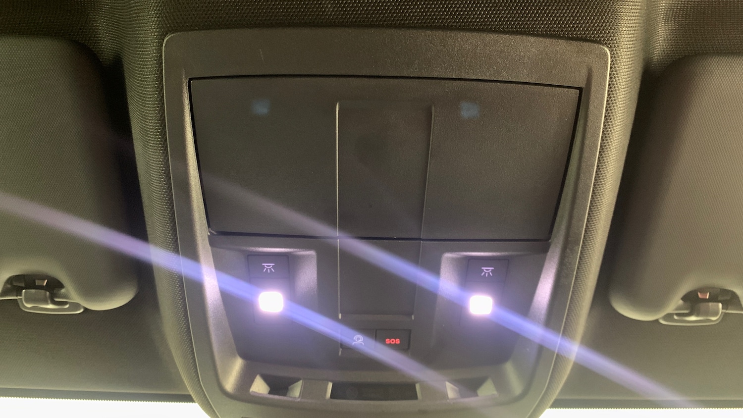 Used Peugeot 3008 2025 for sale - 76953749: Photo 37