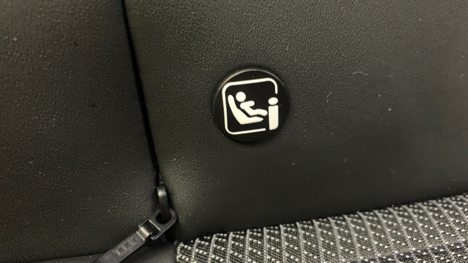 Used Peugeot 3008 2025 for sale - 76953749: Photo 42