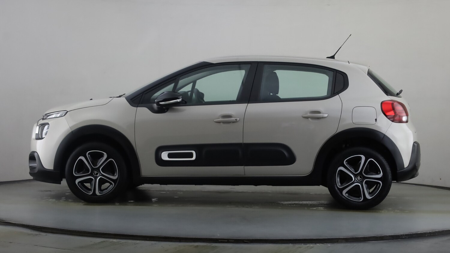 Used Citroen C3 2022 for sale - 76458457: Photo 14