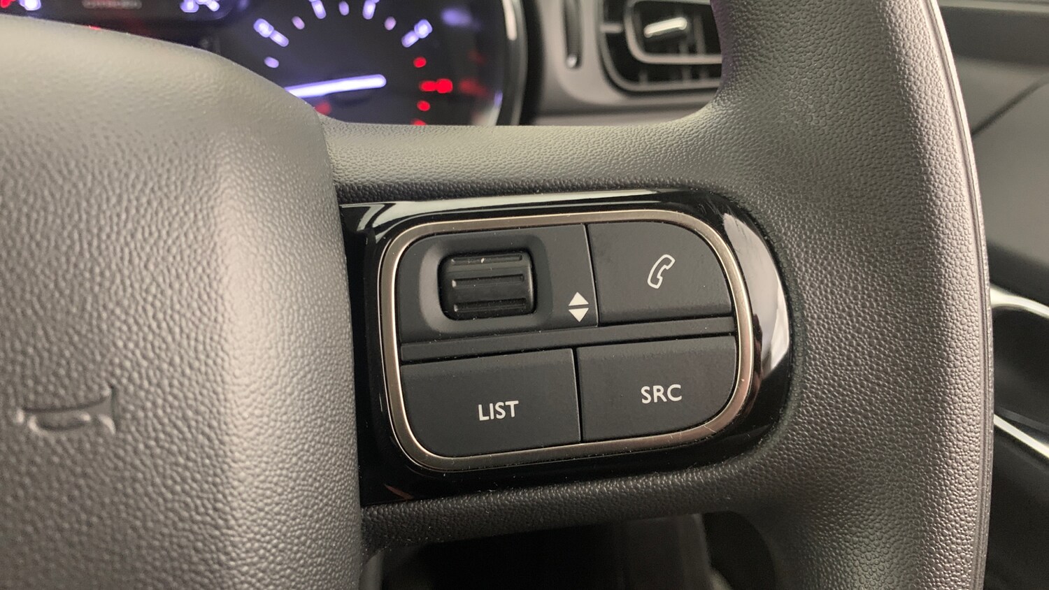 Used Citroen C3 2022 for sale - 76458457: Photo 18