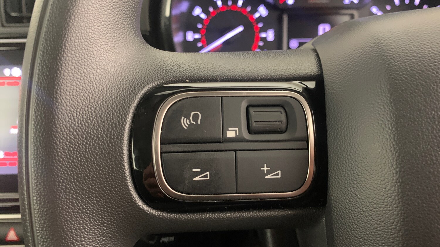 Used Citroen C3 2022 for sale - 76458457: Photo 19