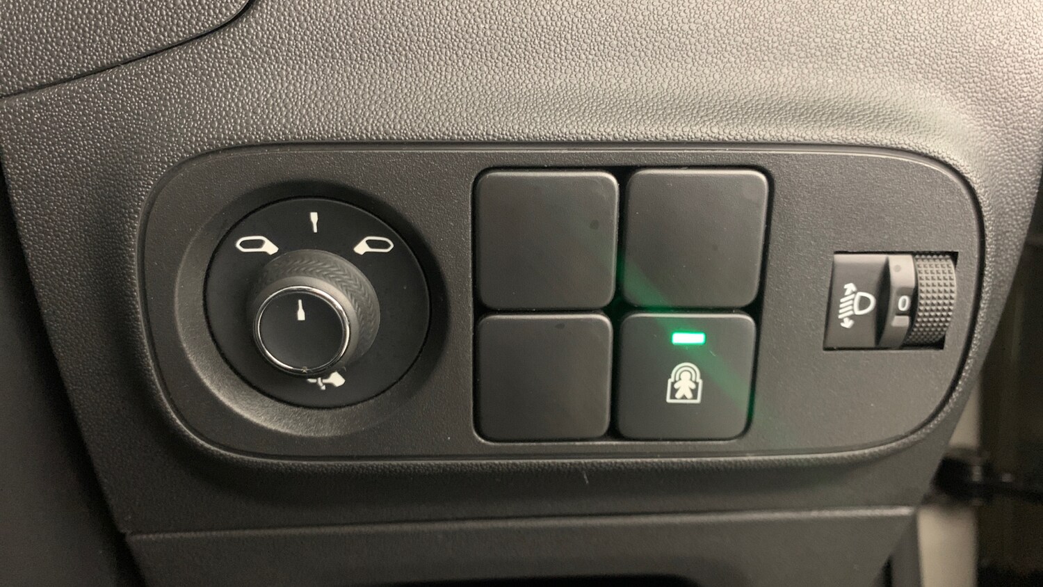 Used Citroen C3 2022 for sale - 76458457: Photo 20