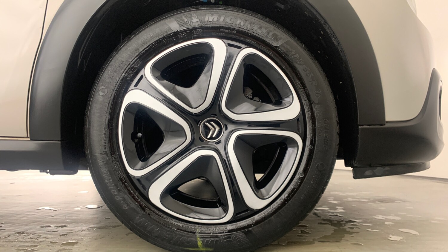 Used Citroen C3 2022 for sale - 76458457: Photo 23