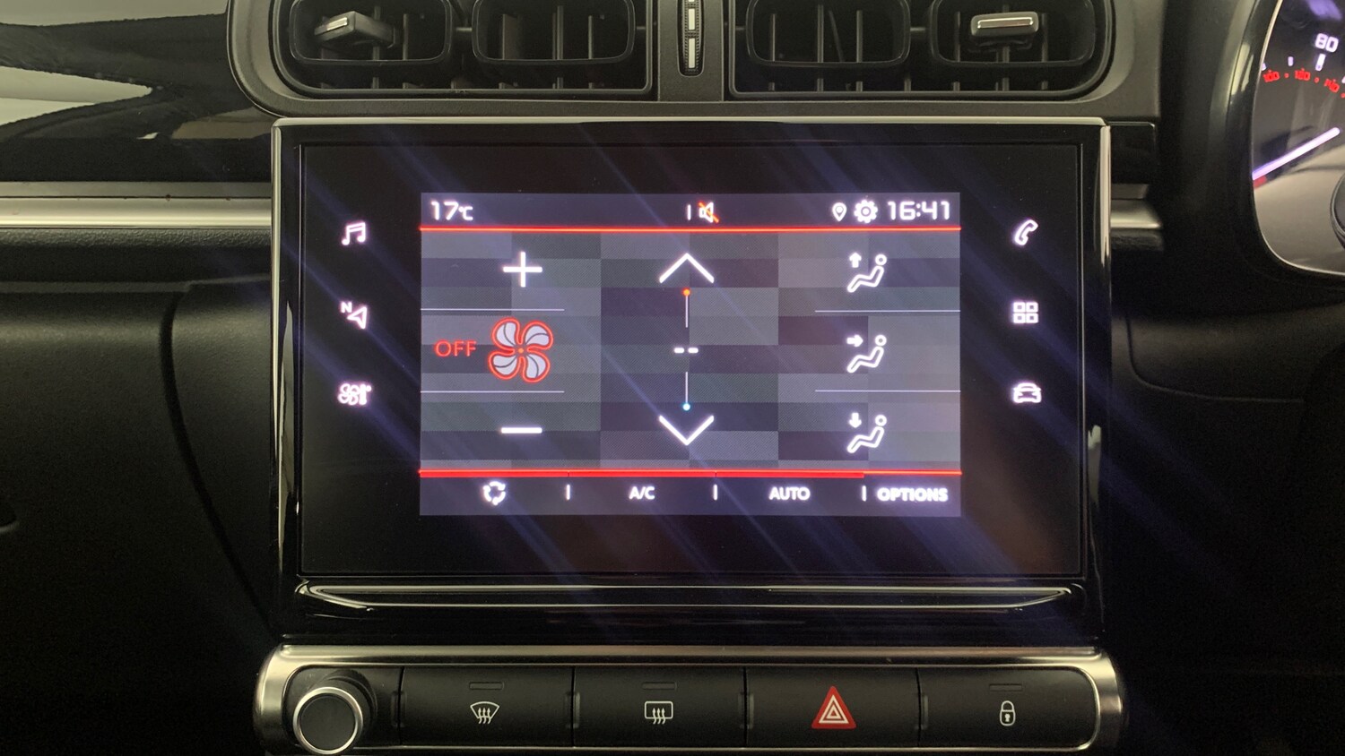 Used Citroen C3 2022 for sale - 76458457: Photo 24