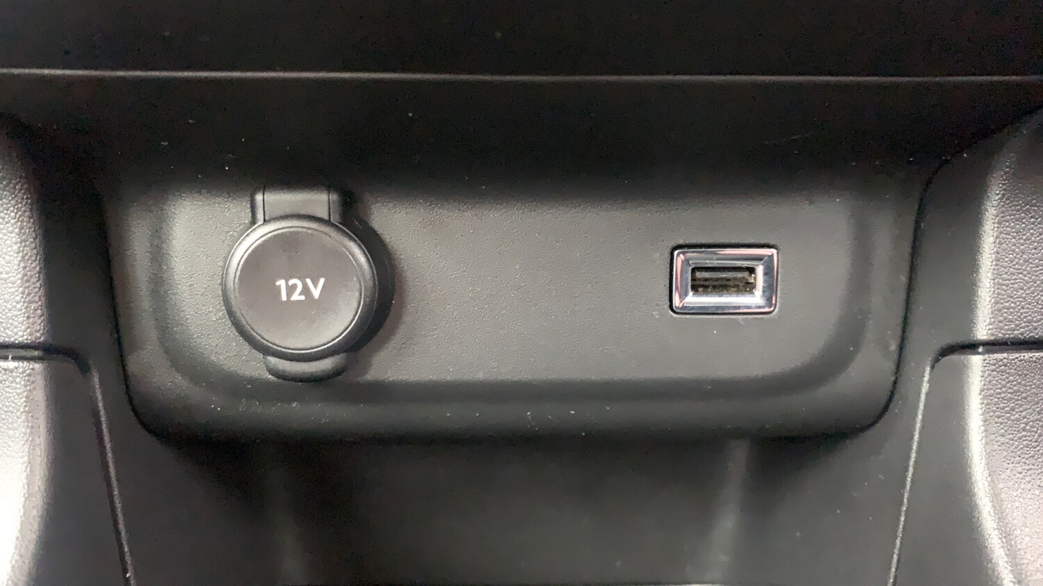 Used Citroen C3 2022 for sale - 76458457: Photo 25