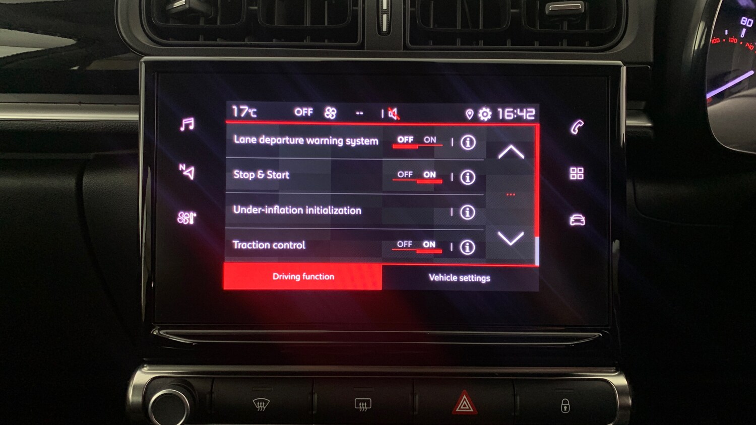 Used Citroen C3 2022 for sale - 76458457: Photo 27