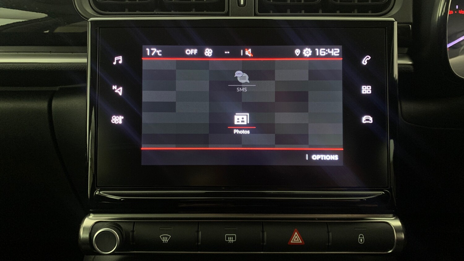 Used Citroen C3 2022 for sale - 76458457: Photo 28