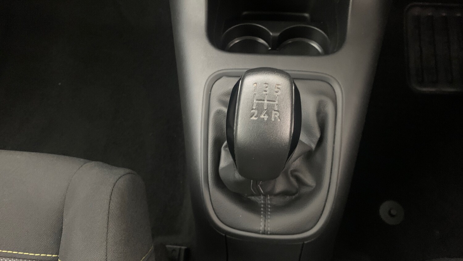 Used Citroen C3 2022 for sale - 76458457: Photo 29