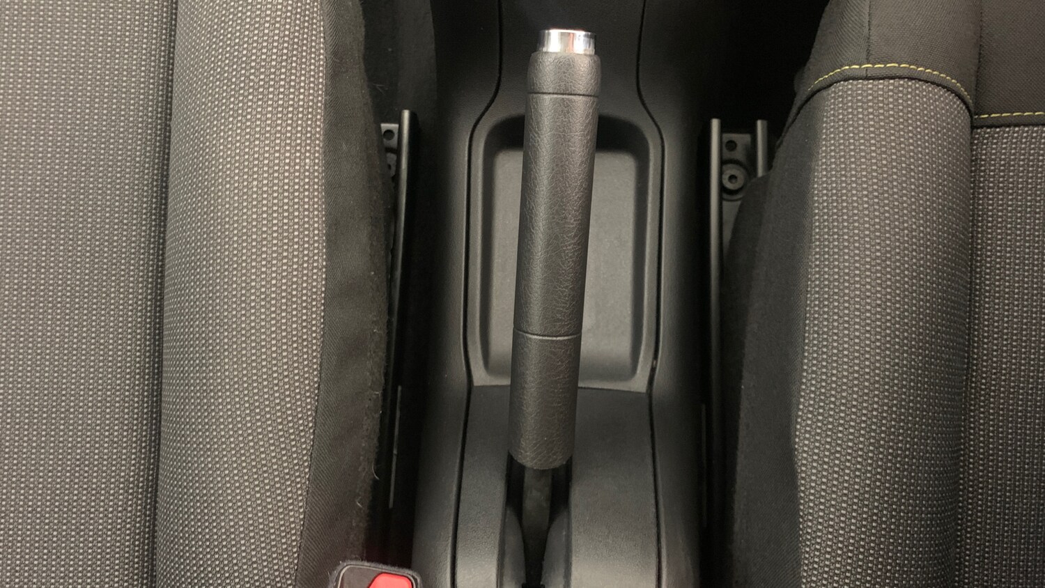 Used Citroen C3 2022 for sale - 76458457: Photo 30