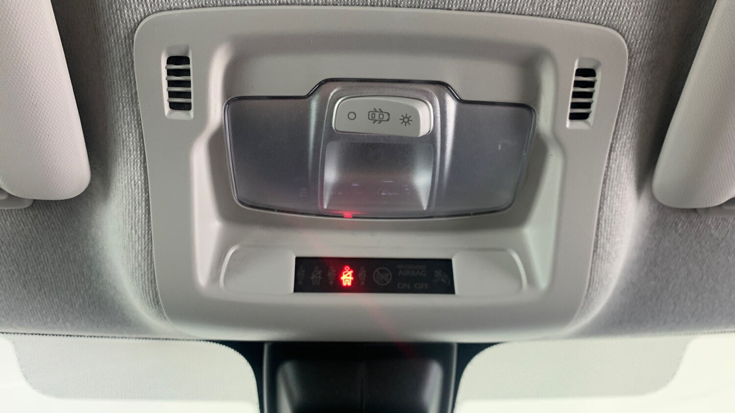 Used Citroen C3 2022 for sale - 76458457: Photo 31