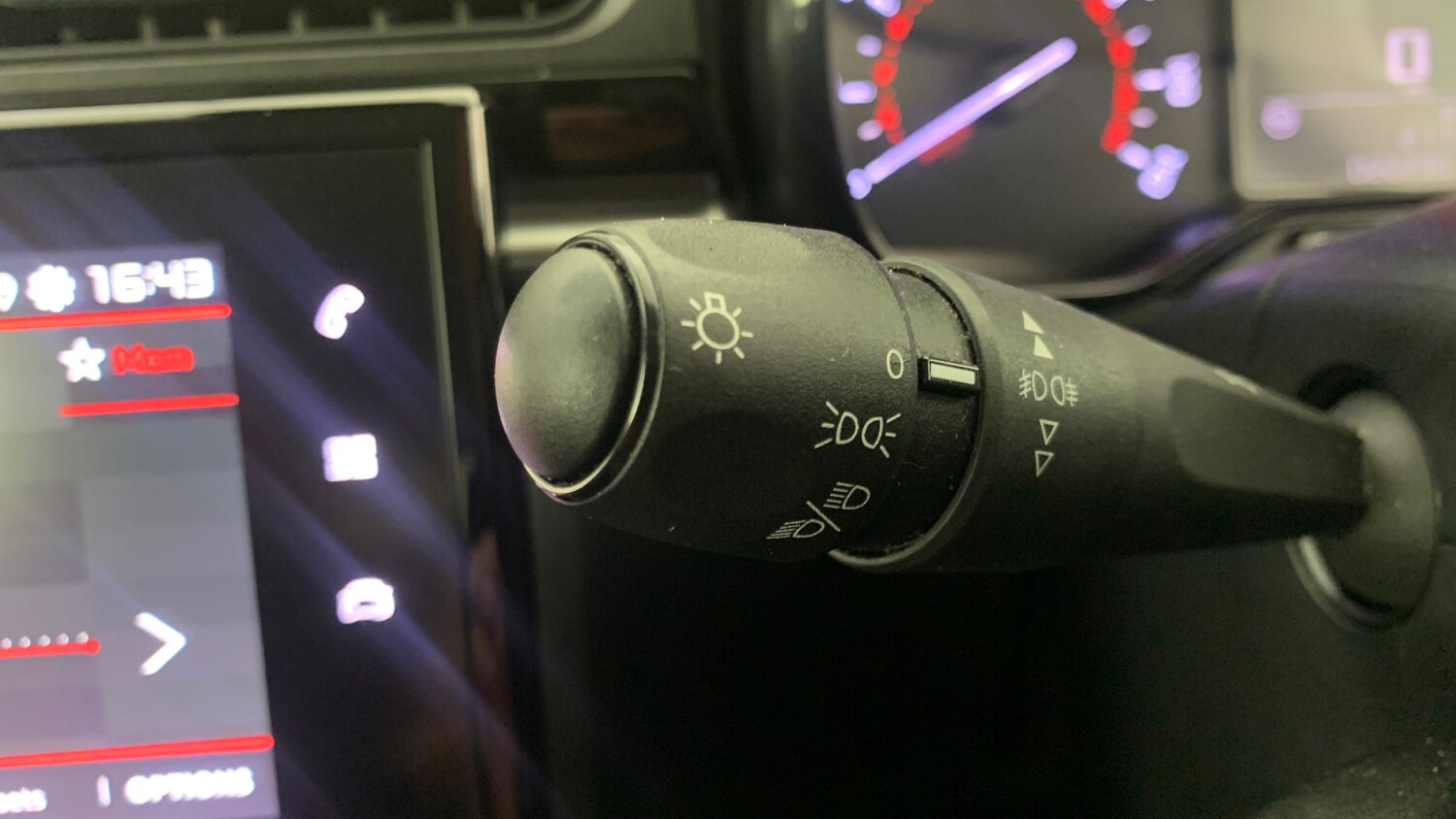 Used Citroen C3 2022 for sale - 76458457: Photo 32