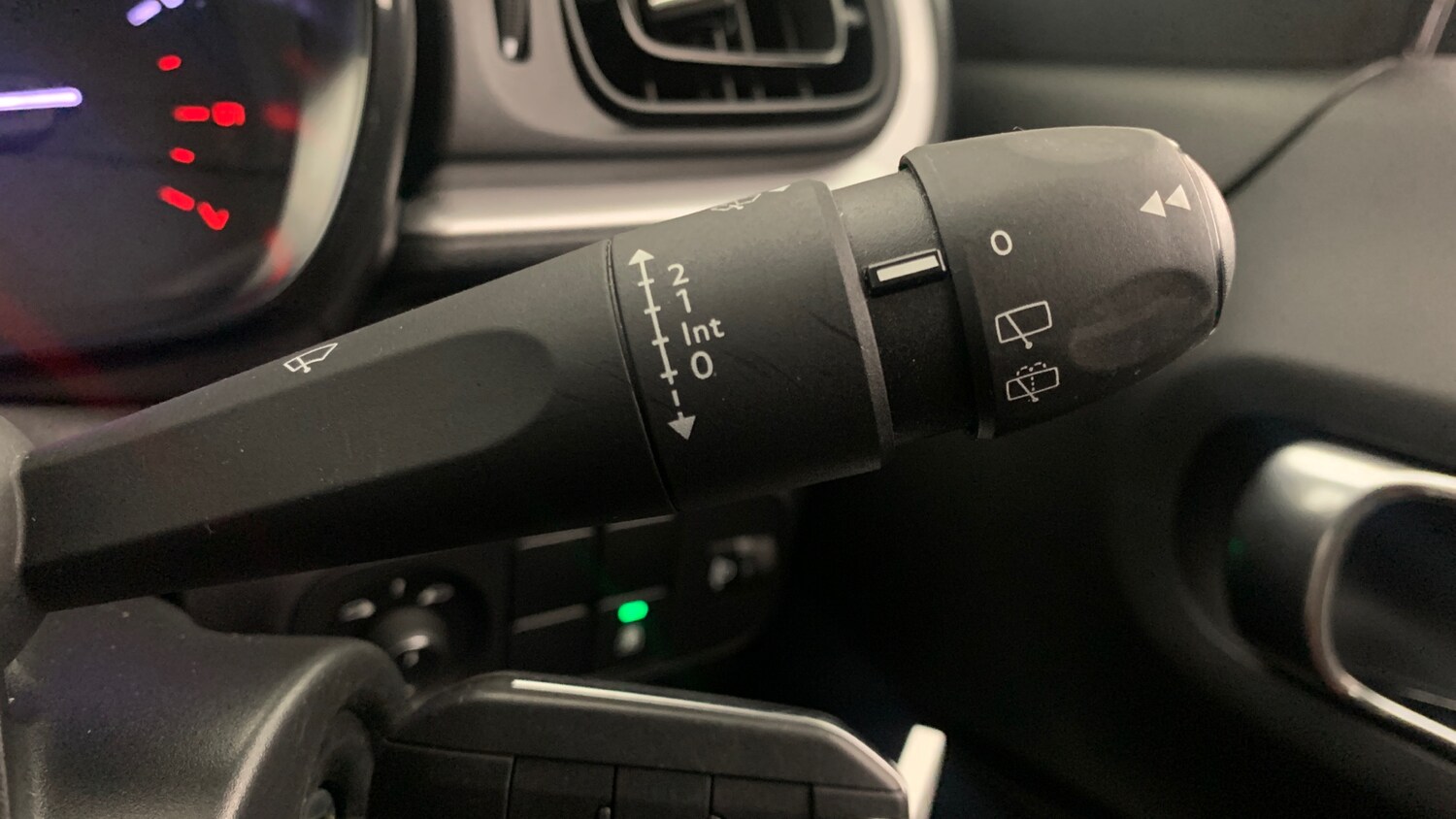 Used Citroen C3 2022 for sale - 76458457: Photo 33