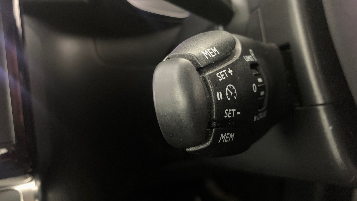 Used Citroen C3 2022 for sale - 76458457: Photo 34