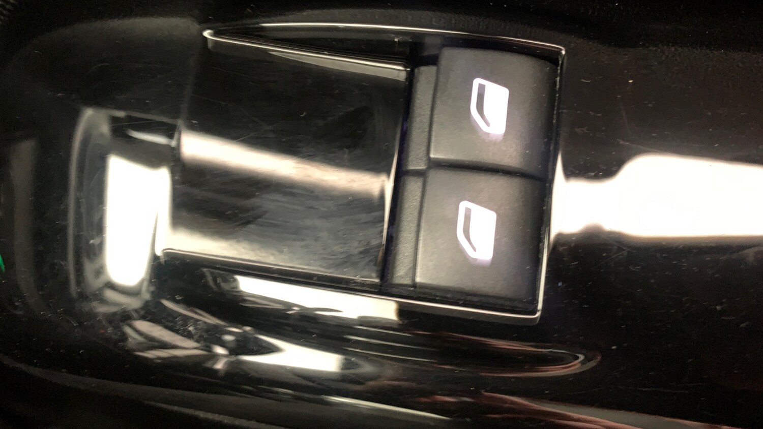 Used Citroen C3 2022 for sale - 76458457: Photo 35