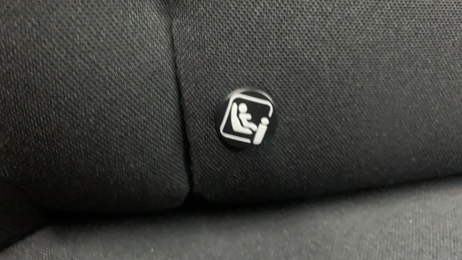 Used Citroen C3 2022 for sale - 76458457: Photo 36