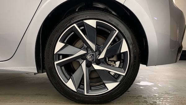 Used Peugeot 308 2022 for sale - 75757969: Photo 17