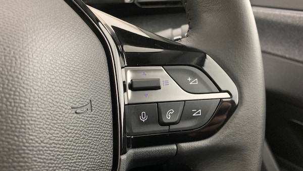Used Peugeot 308 2022 for sale - 75757969: Photo 18
